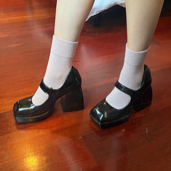 jeffrey campbell reine platform